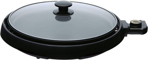 ACXI[}uzbgv[gIHP-C320-Bv