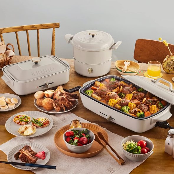 BRUNOiu[mjuRpNgzbgv[g BOE021-ASGZv