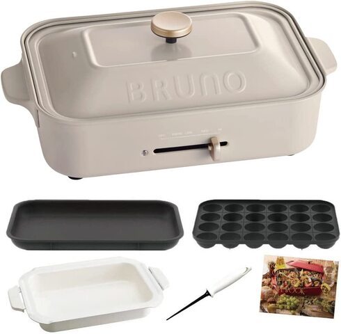 BRUNOiu[mjuRpNgzbgv[g BOE021-ASGZv