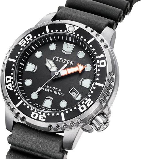 V`Yuv}X^[ } BN0156-05Ev