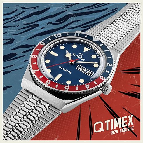 ^CbNXuQ TIMEX TW2T80700v