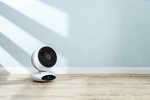 THREEUP uT[L[^[ CF-T2208-WHv