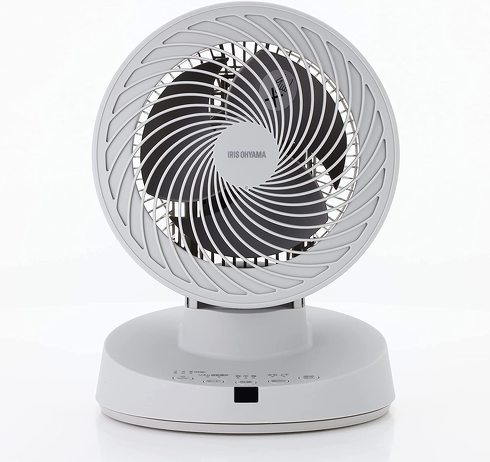 ACXI[}uT[L[^[ PCF-BC15T-Hv