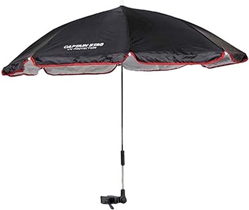 �L���v�e���X�^�b�O�iCAPTAIN STAG�j�u�A�E�g�h�A�p�i�`�F�A�p�p���\�� UD-42�v