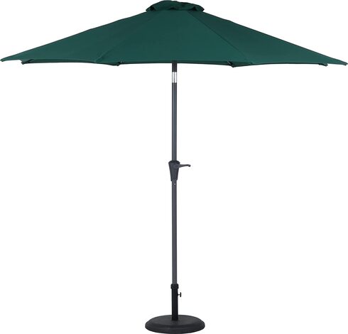 �s��f�ՁiFujiboeki�j�u�A�E�g�h�A�p�A���~�p���\�� 85184�v