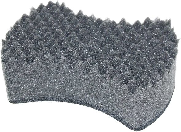 バイク洗車用品