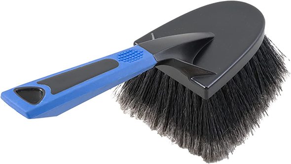 バイク洗車用品