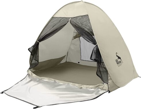 LAD WEATHERihEFU[ju|bvAbvLsOeg Ladtent003v