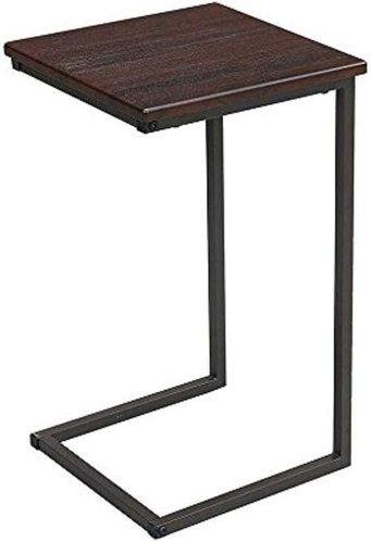 hEVViDOSHISHAjuTChe[u GST3030-BRv