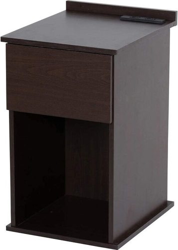 ACXvUiIRIS PLAZAjuACXvU TChe[u SDTH-30v