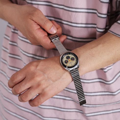 �V�`�Y���R���N�V����