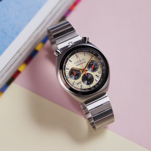 �V�`�Y���R���N�V����