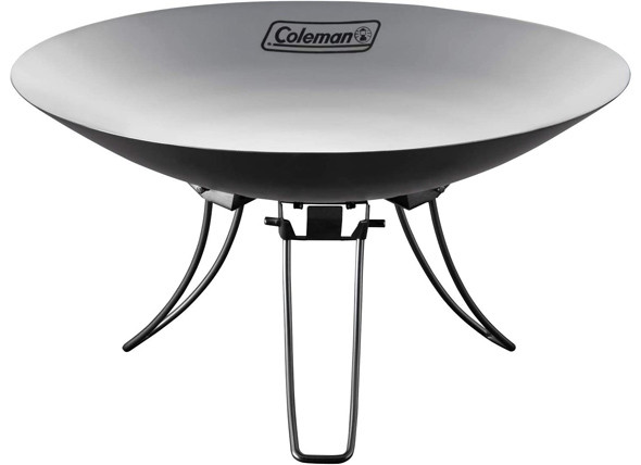 R[}iColemanj@t@CA[fBXN\