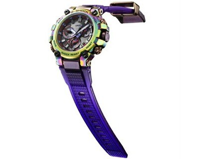 JVIuMTG-B3000PRB-1AJRv