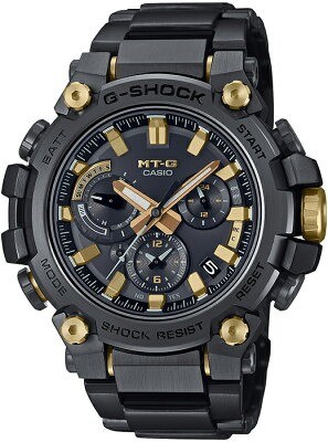 JVIuMTG-B3000BDE-1AJRv