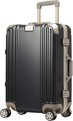 LEGEND WALKERiWFhEH[J[juX[cP[Xv