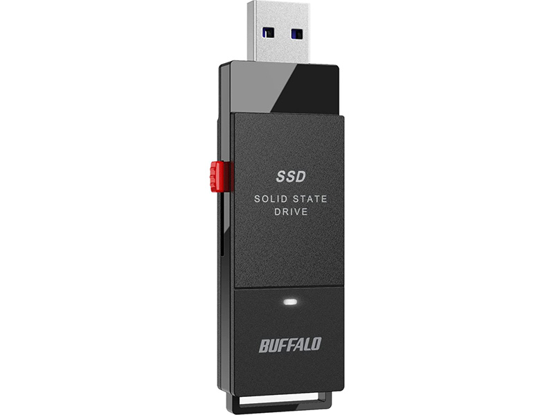 l_tf_storage_01.jpg