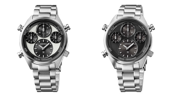 �Z�C�R�[�uSBER001�v�uSBER003�v