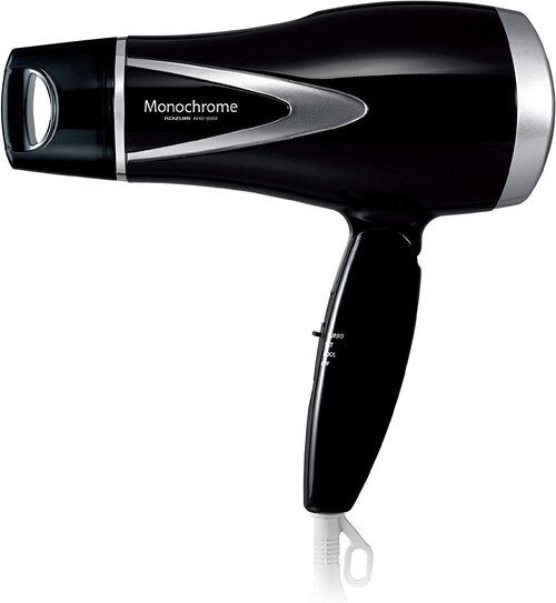 �R�C�Y�~�iKoizumi�j�u�yAmazon.co.jp����z���m�N���[�� �w�A�h���C���[ KHD-9300/BK�v