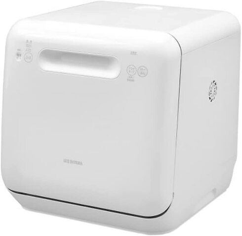 ACXI[}uH􂢊@  ISHT-5000-Wv