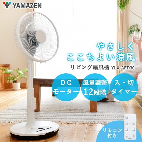 RPu@ YLX-AED30iWjv