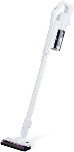 �A�C���X�I�[���}�iIRIS OHYAMA�j�u�X�e�B�b�N�N���[�i�[ SCD-181P-W�v