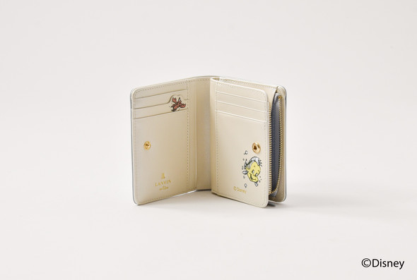 �����o�� �I�� �u���[