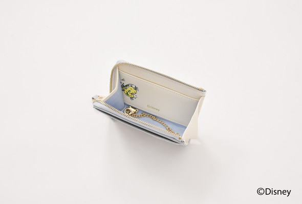 �����o�� �I�� �u���[