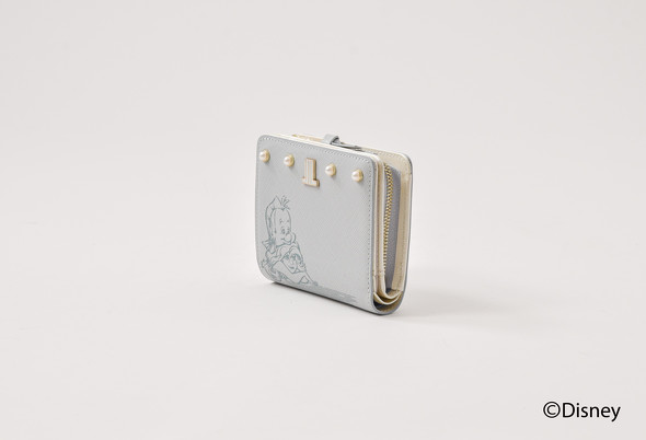 �����o�� �I�� �u���[