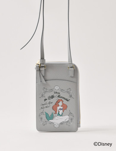 �����o�� �I�� �u���[