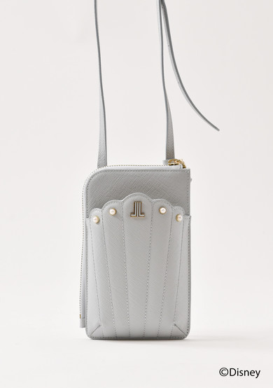 �����o�� �I�� �u���[