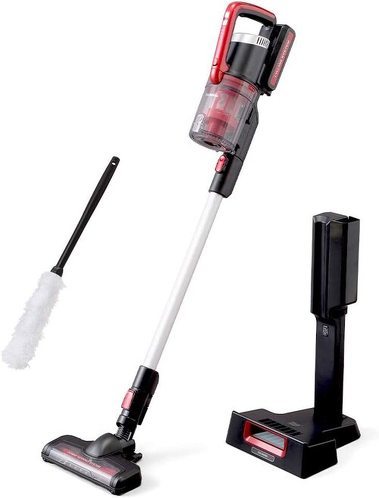 �A�C���X�I�[���}�iIRIS OHYAMA�j�u�X�e�B�b�N�N���[�i�[ IC-SLDCP10-R�v