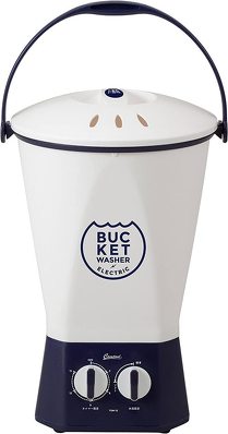 V[r[WpiCB JAPANjuyAmazon.co.jpz@ comtoolv