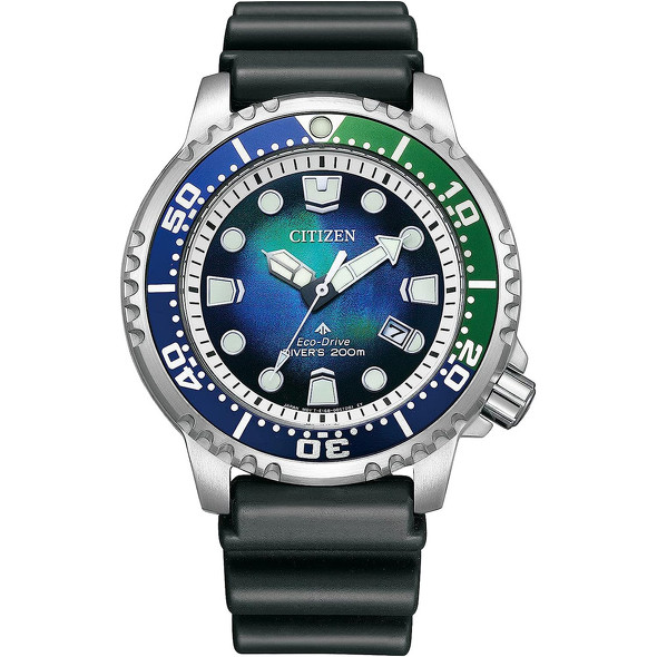 V`Y v}X^[ UNITE with BLUE BN0166-01L