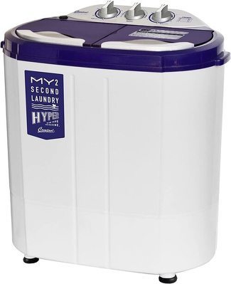 V[r[WpiCB JAPANju@ }CZJhh[nCp[ comtoolv