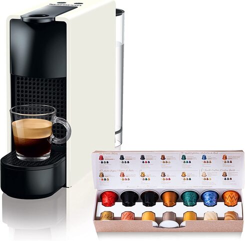 NespressoilXvb\juJvZR[q[[J[GbZT~jv