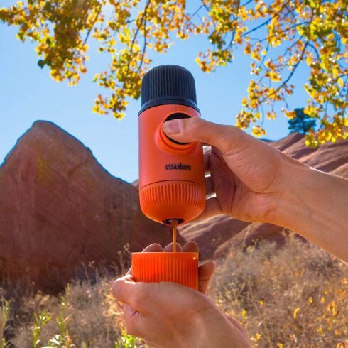 JRiWACACOju|[^uGXvb\[J[imvb\v