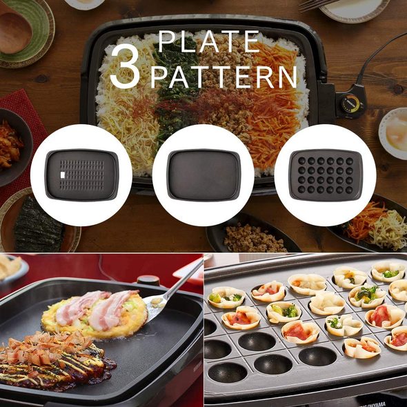 ACXI[}uzbgv[g APA-137-Bv