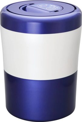 ���Y�Ɓu�ƒ�p�����݌��ʊ����@ �w�p���p���L���[�u���C�g�A���t�@�x �u���[�X�g���C�v PCL-33-BWB�v