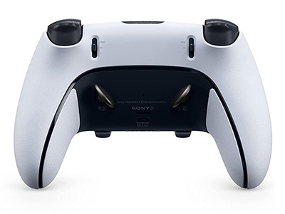 PS5pӋ@EANZT