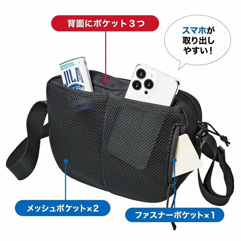 󓇎ЁuMonoMax 2023N8vt^