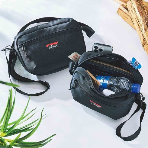 󓇎ЁuMonoMax 2023N8vt^