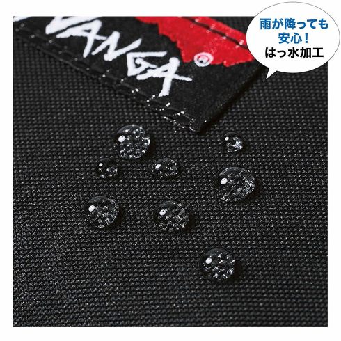 󓇎ЁuMonoMax 2023N8vt^