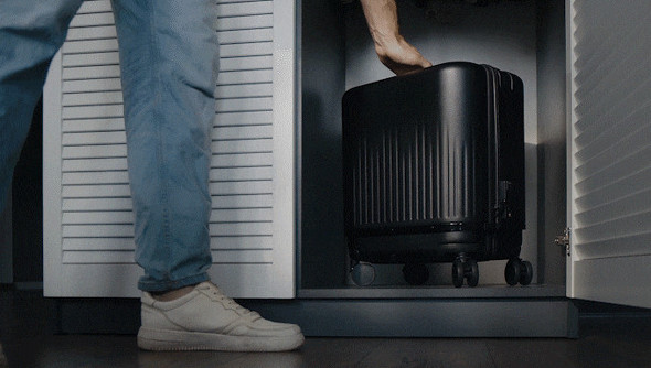 VKvWFNguX[cP[X VELOv