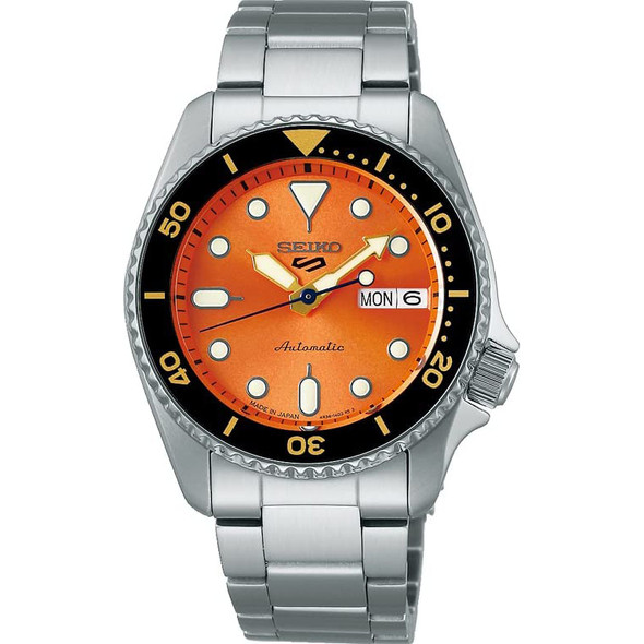 今売れている「セイコーの機械式腕時計」おすすめ3選＆売れ筋トップ10 