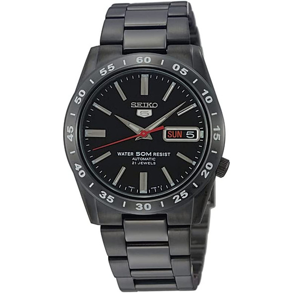 SEIKO 5 SNKE03K1iSNKE03KCj