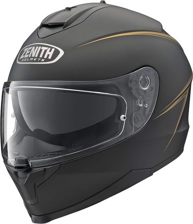 �t���t�F�C�X�w�����b�g