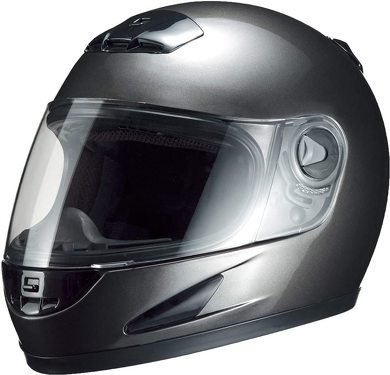 �t���t�F�C�X�w�����b�g