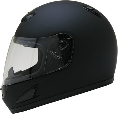 �t���t�F�C�X�w�����b�g