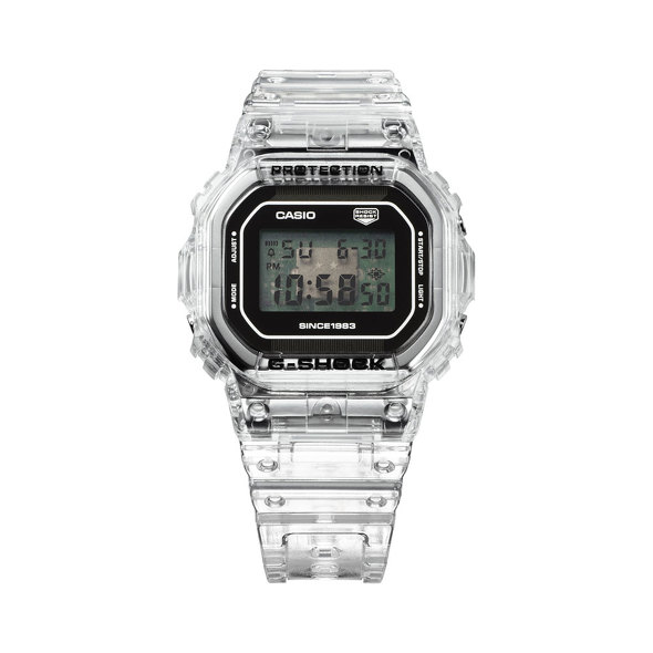 DW-5040RX-7JR
